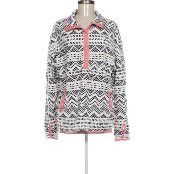 Dámska blúza Sports Performance by Tchibo 66999071