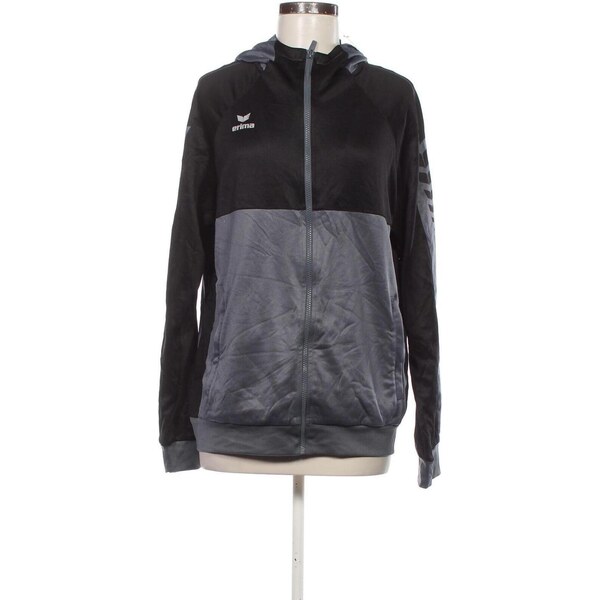 Dámsky športový vrch Erima 66999062