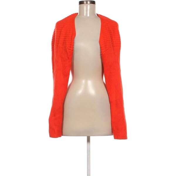 Dámsky kardigán H&M 66999055