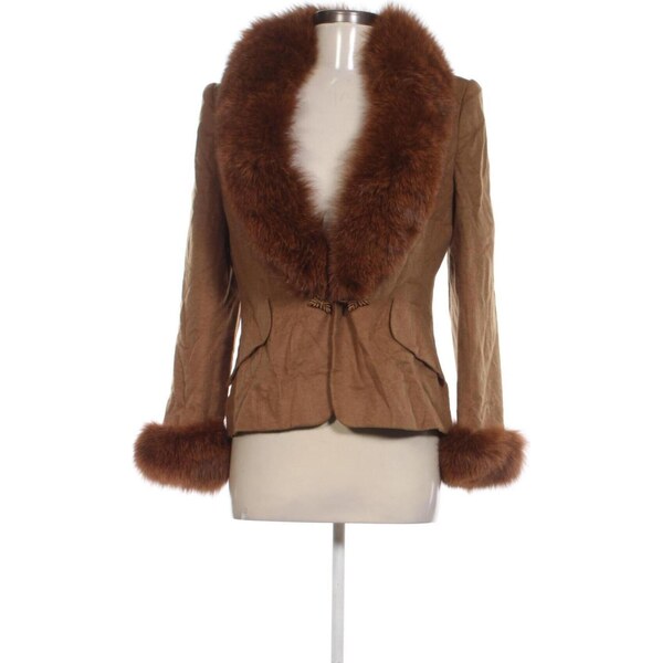 Dámske sako Carven 66999072