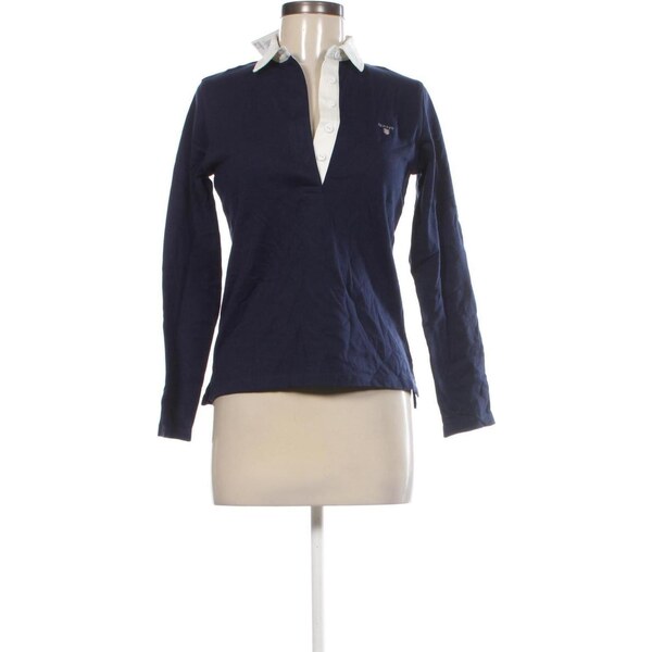 Dámska blúza Gant 66999056