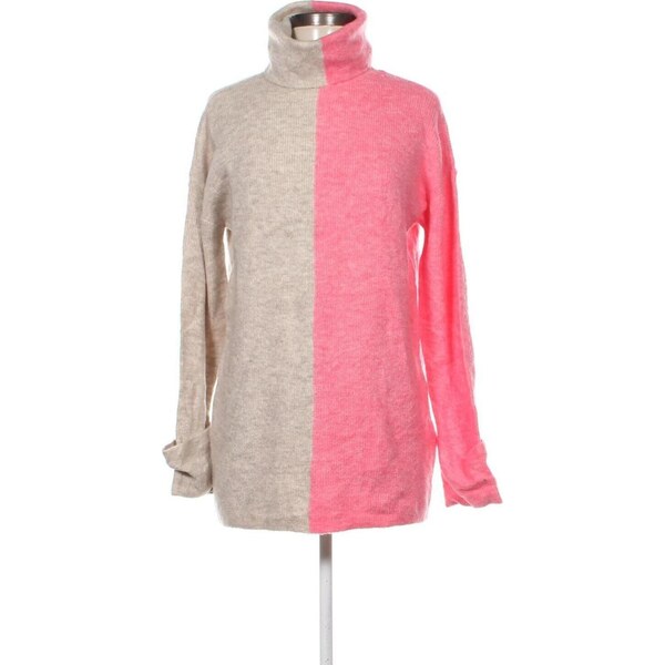 Dámsky pulóver Vero Moda 66999073