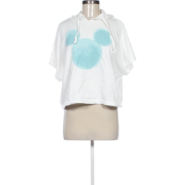 Dámska blúza Unbranded 66999057