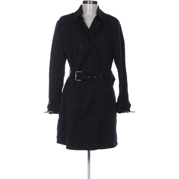 Dámsky prechodný kabát Esprit 66999065