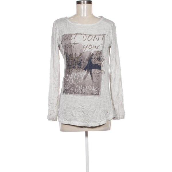 Dámska blúza Tom Tailor 66999084