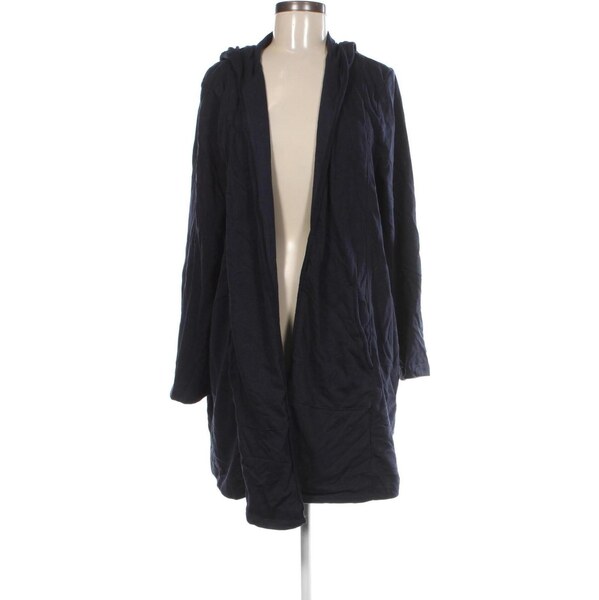 Dámska mikina C&A 66999058