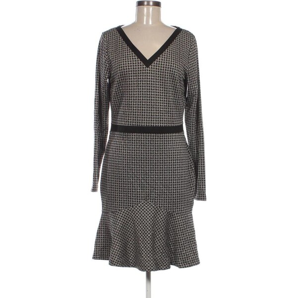 Šaty Body Flirt 66999066