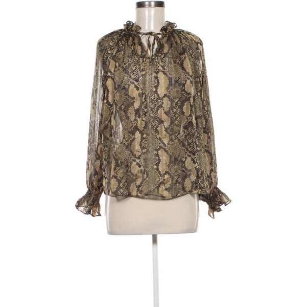 Dámska blúza H&M 66999075