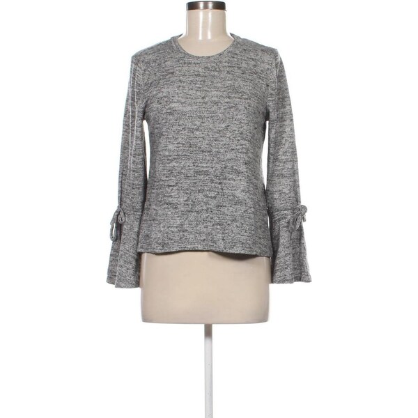 Dámska blúza ONLY 66999085