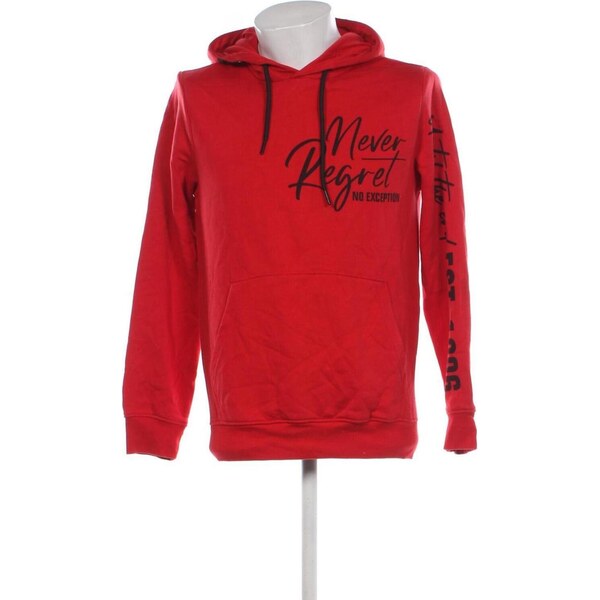 Pánska mikina Much More 66999067