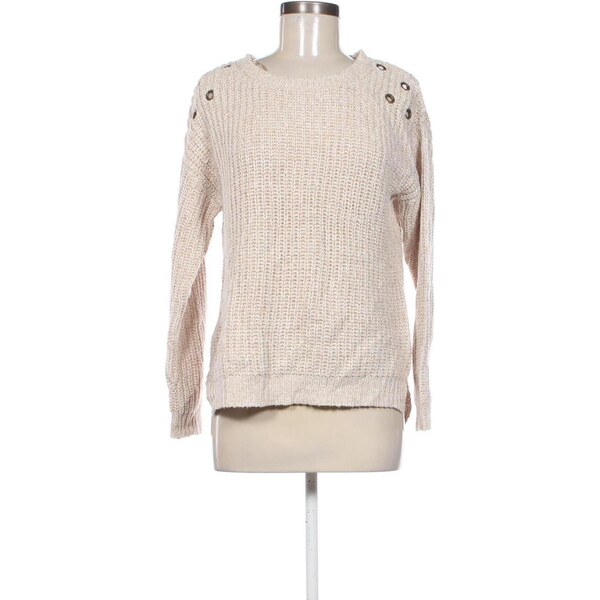 Dámsky pulóver Laura Torelli 66999086