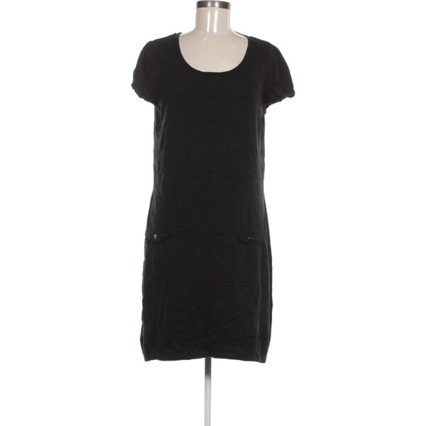 Šaty Grain De Malice 66999060