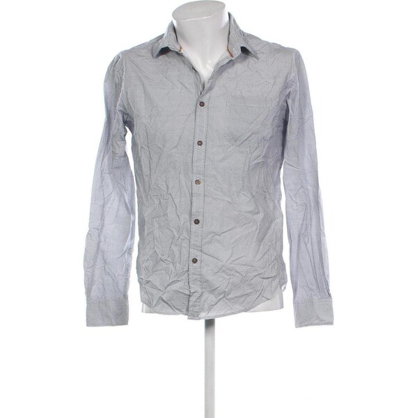 Pánska košeľa Unbranded 66999077