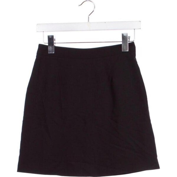 Sukňa ASOS 66999069