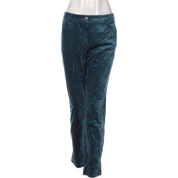 Dámske nohavice Gerry Weber 66999088