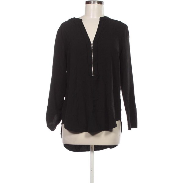 Dámska blúza Canda 66999089