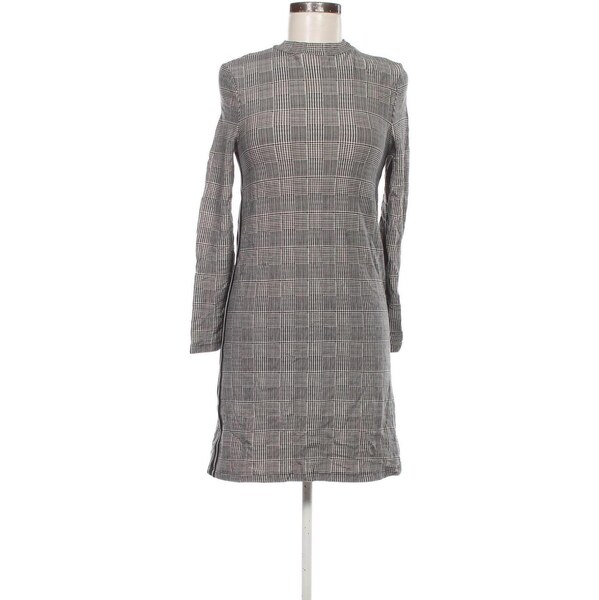 Šaty H&M Divided 66999100