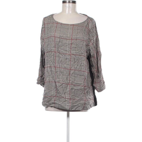 Dámska blúza Unbranded 66999093