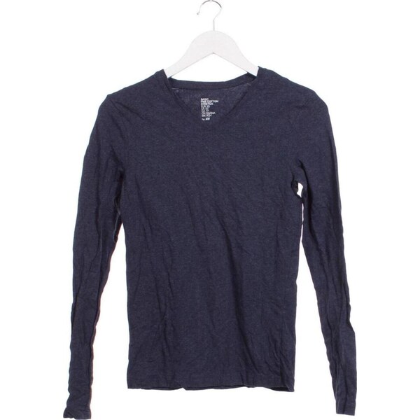 Pánske tričko H&M 66999118