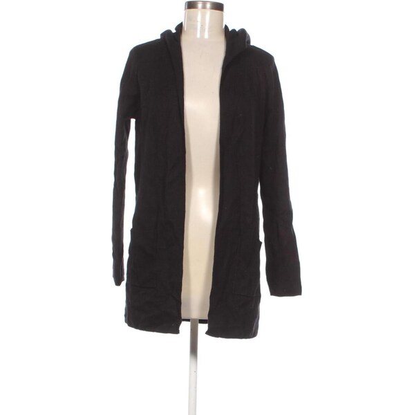 Dámsky kardigán Up 2 Fashion 66999111