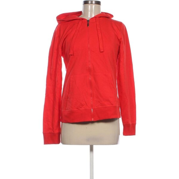 Dámska mikina Ever.me by Takko Fashion 66999094