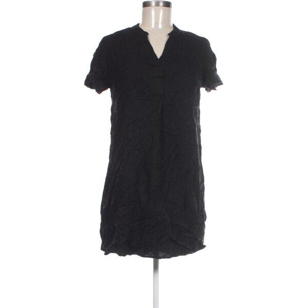 Dámska blúza H&M 66999129