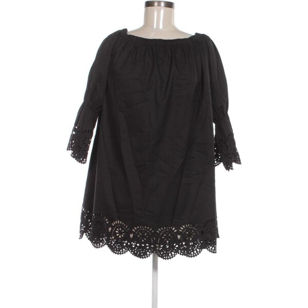 Dámska blúza Unbranded 66999103