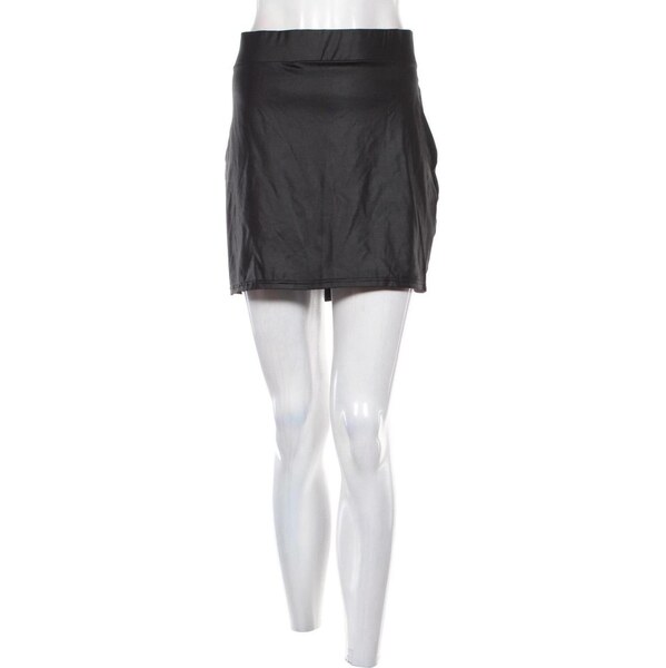 Sukňa Crazy World 66999120