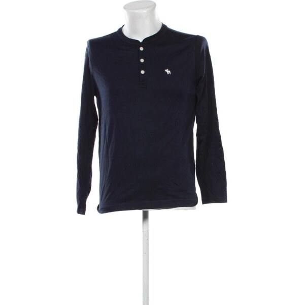 Pánske tričko Abercrombie & Fitch 66999113