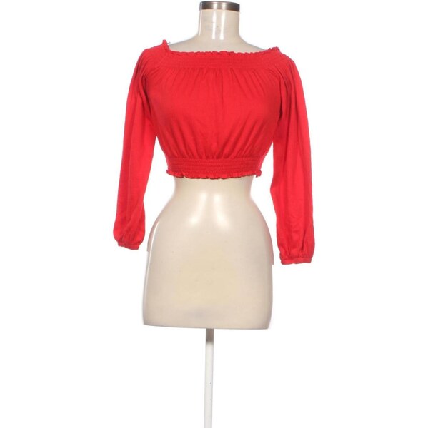 Dámska blúza H&M Divided 66999121