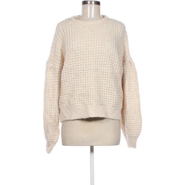 Dámsky pulóver Pimkie 66999096