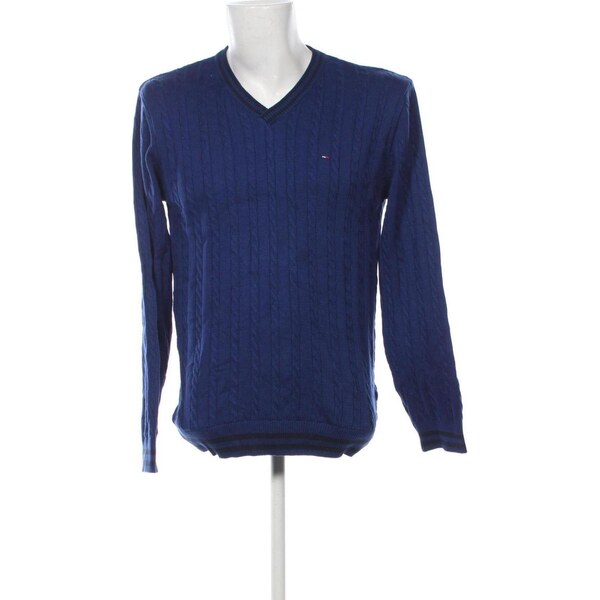 Pánsky sveter Tommy Hilfiger 66999105