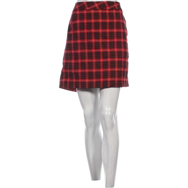 Sukňa Unbranded 66999131