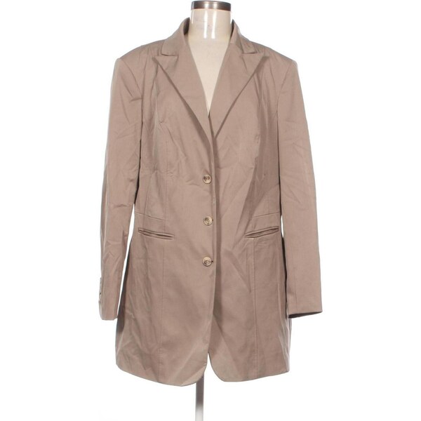 Dámske sako Body Flirt 66999115