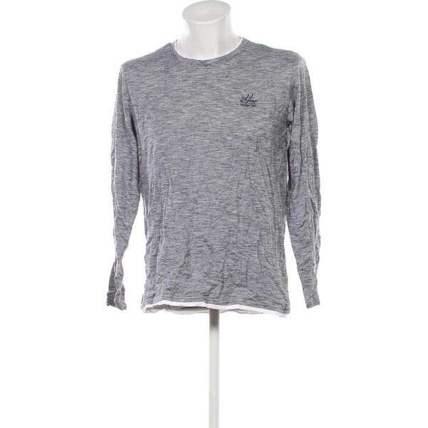 Pánske tričko Jean Pascale 66999122