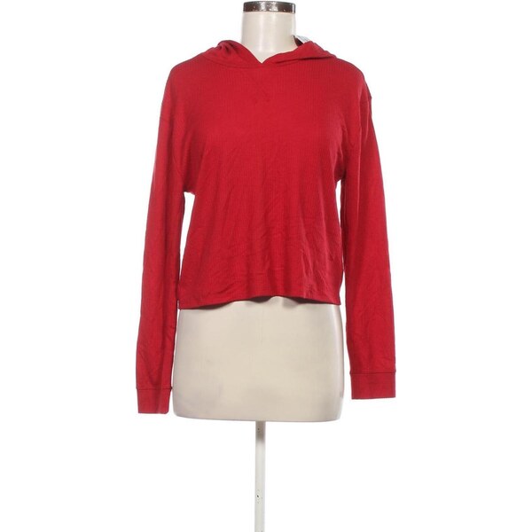 Dámska mikina Hollister 66999107