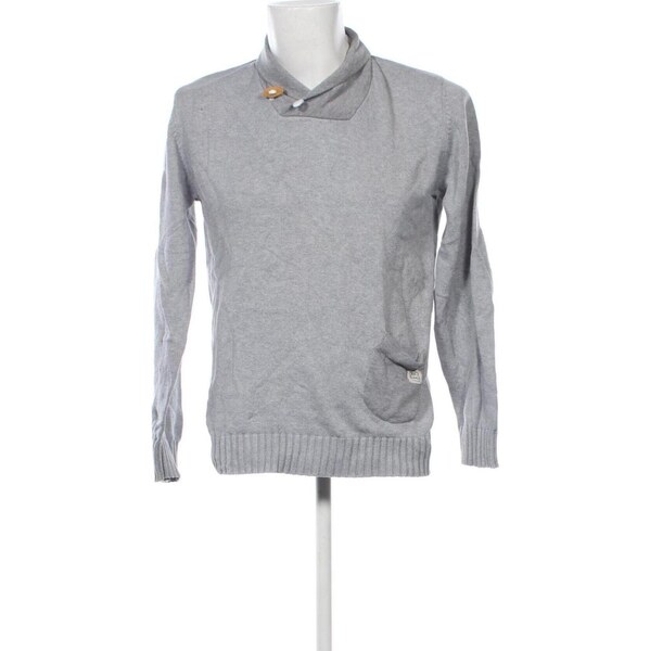 Pánsky sveter Jack & Jones 66999117