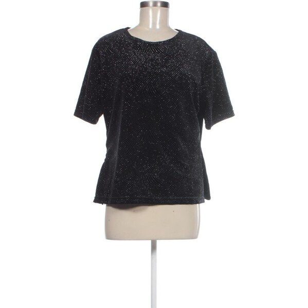 Dámska blúza Notations 66999132