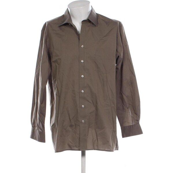 Pánska košeľa Olymp 66999133