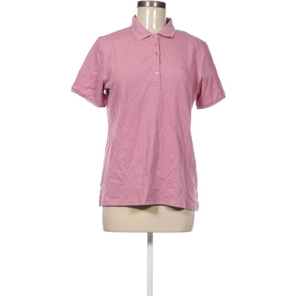 Dámska blúza Fynch-Hatton 66999134