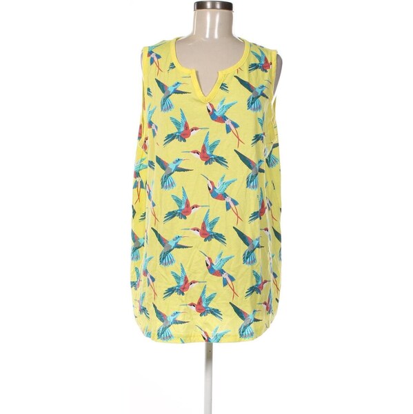 Dámsky top Bpc Bonprix Collection 66999143