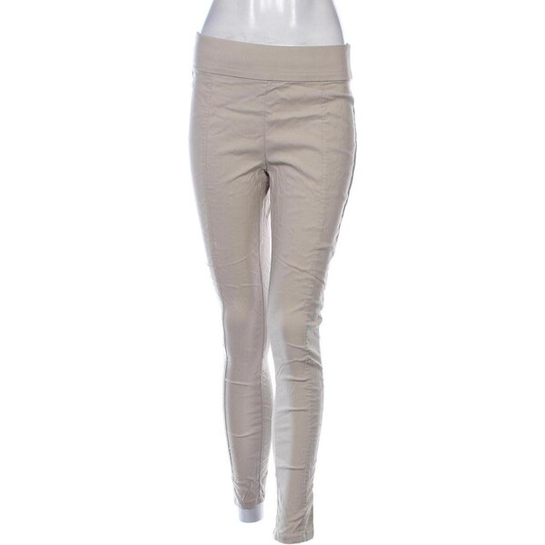 Dámske nohavice Laura Torelli 66999127