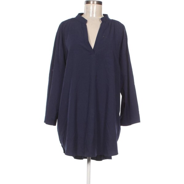 Dámska blúza SHEIN 66999136