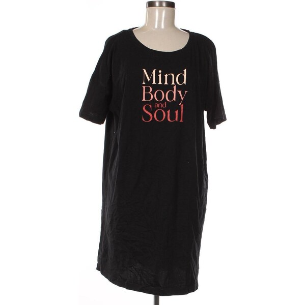 Šaty S.Oliver 66999146