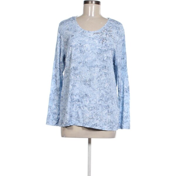 Dámska blúza Rabe 66999138