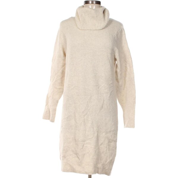 Šaty Uniqlo 66999153