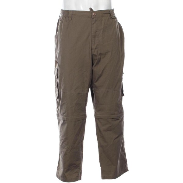 Pánske nohavice Mian 66999148