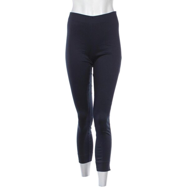 Dámske nohavice Ragno 66999162