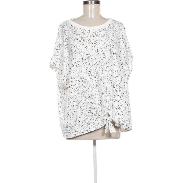 Dámska blúza Unbranded 66999140