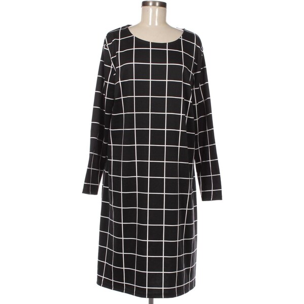 Šaty Bpc Bonprix Collection 66999149